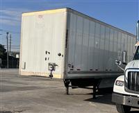 2020 Wabash Duraplate