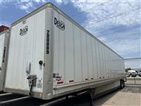 2020 Wabash Duraplate