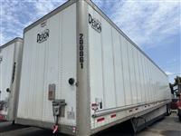 2020 Wabash Duraplate