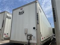 2020 Wabash Duraplate