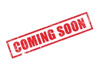 2023 International LT625