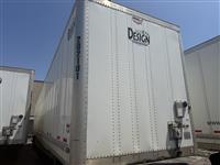 2021 Wabash Duraplate