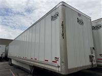 2021 Wabash Duraplate
