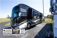 2020 Newmar New Aire 3543