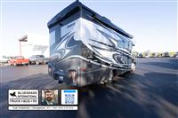 2021 Jayco Melbourne Prestige 24RP