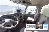 2021 International MV607 SBA 4X2