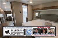 2019 Forest River Rockwood 8299BS