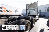 2021 International RH613 6X4