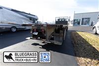 2016 International 4400 SBA 6X4