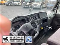 2026 International MV607 SBA 4X2