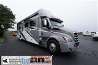 2026 Renegade Explorer 40ERB