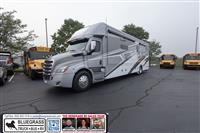 2026 Renegade Explorer 40ERB