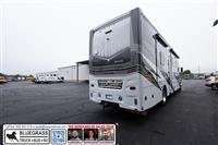 2026 Renegade Explorer 40ERB