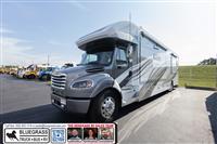 2026 Renegade Verona LE 40LRB