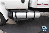 2019 International MV607 SBA 4X2