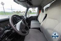 2019 International MV607 SBA 4X2