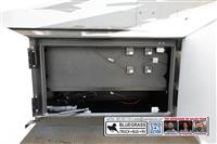 2026 Renegade Verona 40VRB