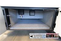 2026 Renegade Verona 40VRB