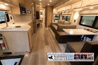 2026 Renegade Verona 40VRB