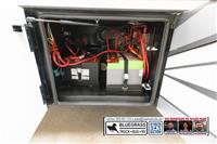 2026 Renegade Verona 40VRB