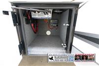 2026 Renegade Verona 40VRB