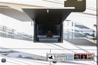 2026 Renegade Verona 40VRB