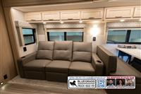 2026 Renegade Verona 40VRB