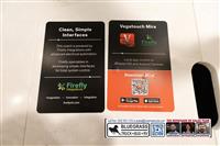 2026 Renegade Verona 40VRB