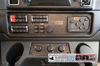 2026 Renegade Verona 40VRB