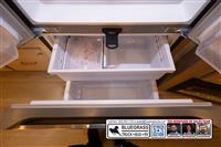 2026 Renegade Verona 40VRB