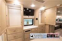 2026 Renegade Verona 40VRB