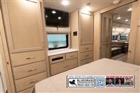 2026 Renegade Verona 40VRB