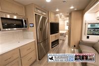 2026 Renegade Verona 40VRB