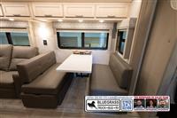 2026 Renegade Verona 40VRB