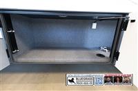 2026 Renegade Verona 40VRB