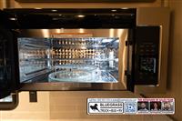 2026 Renegade Verona 40VRB