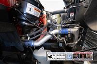 2026 Renegade Verona 40VRB