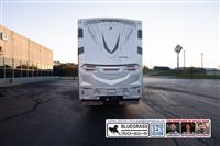 2026 Renegade Verona 40VRB