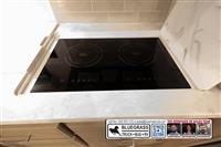 2026 Renegade Verona 40VRB