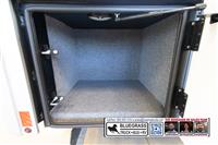 2026 Renegade Verona 40VRB