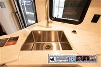 2026 Renegade Verona 40VRB