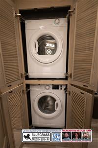 2026 Renegade Verona 40VRB