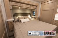 2026 Renegade Verona 40VRB