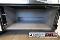 2026 Renegade Verona 40VRB