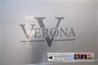 2026 Renegade Verona 40VRB