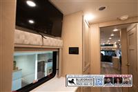 2026 Renegade Verona 40VRB