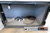 2026 Renegade Verona 40VRB