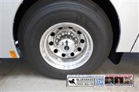 2026 Renegade Verona 40VRB