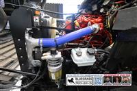 2026 Renegade Verona 40VRB