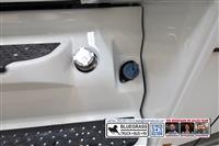 2026 Renegade Verona 40VRB